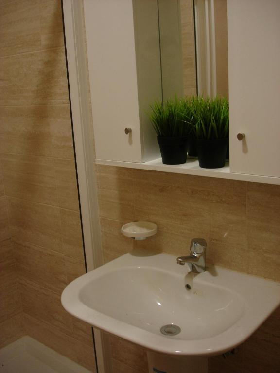 Formosa Oporto Apartments Group Rom bilde